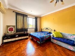 Lorong G Telok Kurau (D15), Terrace #576050391